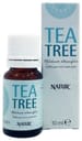 TEA TREE OIL 10ML
