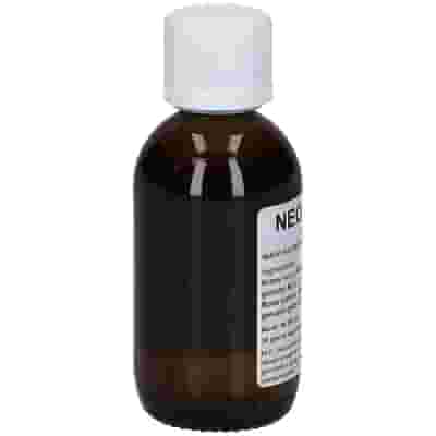 NEO SIF 1 GOCCE 50ML