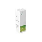 NEO SIF 39 GOCCE 50ML