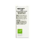 NEO SIF 52 GOCCE 50ML