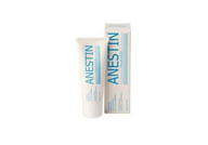 ANESTIN FLUIDO 75 ML