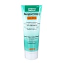 GUAM FANGOCREMA FRESCO 250 ML