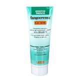 GUAM FANGOCREMA FRESCO 250 ML