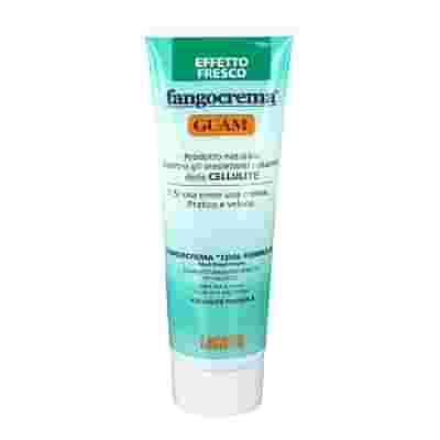 GUAM FANGOCREMA FRESCO 250 ML