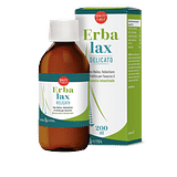 ERBALAX FLUIDO 200 ML