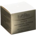 EUPHIDRA SKIN REVEIL TRATTAMENTO ANTIRUGHE CREMA NUTRIATTIVA PELLI MOLTO SECCHE E SENSIBILI 40 ML