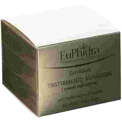EUPHIDRA SKIN REVEIL CREMA NUTRIATTIVA 40 ML