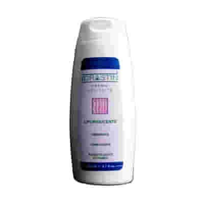 IDRASTIN CREMA CELLULITE 200 ML