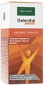 GELEVITAL CLASSIC 200ML