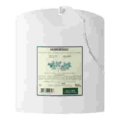HENNE BIONDO 100G