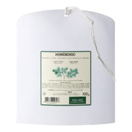 Henné Biondo 100% vegetale per capelli, 100g