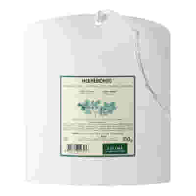 Henné Biondo 100% vegetale per capelli, 100g