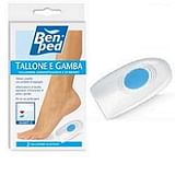 BENPED TALLONIERA SMALL 35/37 2 PEZZI