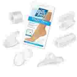 BENPED ALLUCE VALGO 1 PEZZO