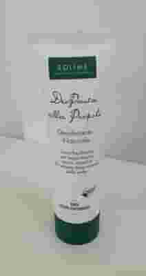 PROPOLI PASTA DEODORANTE 30ML