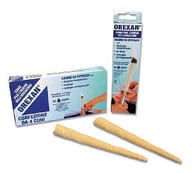 CONO PULIZIA IRECCHIO CLEANEAR 6 PEZZI