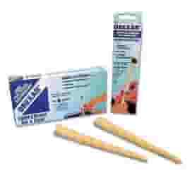 CONO PULIZIA IRECCHIO CLEANEAR 6 PEZZI