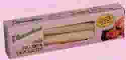 Cono Auricolare Pharmaclean per pulizia orecchio, 4 pezzi