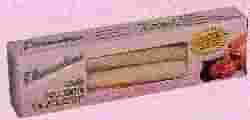 CONO PULIZIA ORECCHIO PHARMACLEAN 6 PEZZI