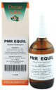 PMR EQUIL SPRAY 50 ML