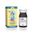 AYOSAN 50 CAPSULE
