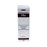 DERMAGEN PLUS DETERGENTE LIQUIDO 200 ML