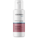 VIDERMINA INTIMA 300 ML VECCHIA FORMULAZIONE