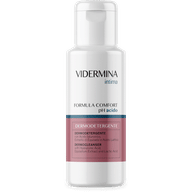VIDERMINA INTIMA 300 ML VECCHIA FORMULAZIONE
