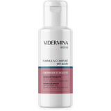 VIDERMINA INTIMA 300 ML