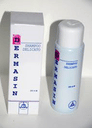 DERMASIN SHAMPOO DELICATO 200 ML