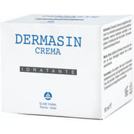 DERMASIN CREMA 50 ML