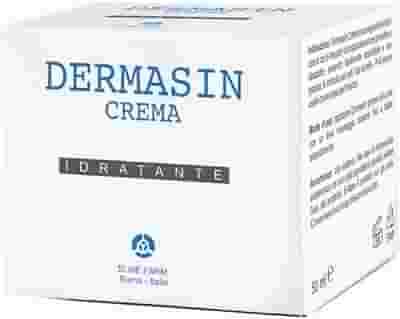 DERMASIN CREMA 50 ML