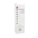 DERMASIN DETERGENTE DELICATO 200 ML