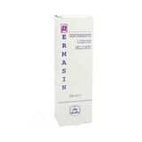 DERMASIN DETERGENTE DELICATO 200 ML
