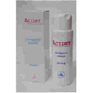 ACIDET DETERGENTE LIQUIDO 200 ML