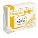 LACVIS NATURE 30 CAPSULE
