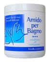 AMIDO BAGNO 400 G