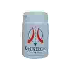 DECKELOR 60 CAPSULE