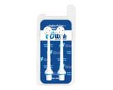SOWASH IDROPULSORE RICAMBIO 2 PEZZI