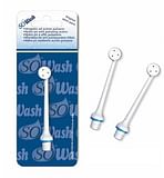 SOWASH IDROPULSORE RICAMBIO 2 PEZZI
