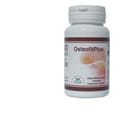 OSTEOFITPLUS 60 COMPRESSE