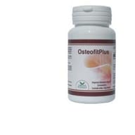 OSTEOFITPLUS 60 COMPRESSE