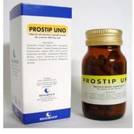 PROSTIP UNO 60 COMPRESSE DA 800 MG