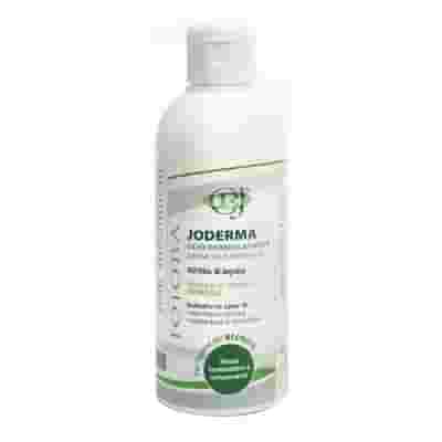 JODERMA OLIO DERMOLAVANTE 200 ML