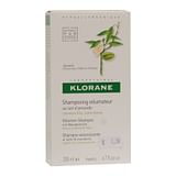 KLORANE SHAMPOO LATTE MANDORLA 200 ML