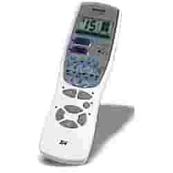 ELETTROSTIMOLATORE TENS E4 OMRON