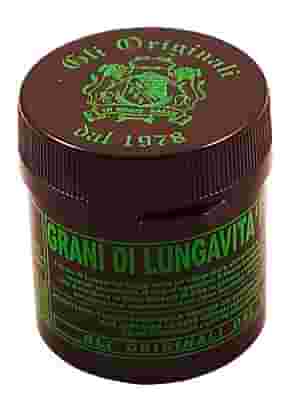 FIUGGI GRANI LUNGAVITA FIUGGI 35 G