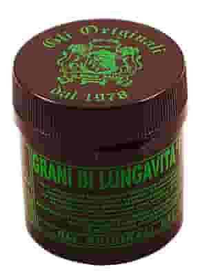 Integratore Grani Lungavita Fiuggi per il transito, 35g