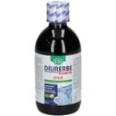 ESI DIURERBE FORTE DRINK LIMONE 500 ML