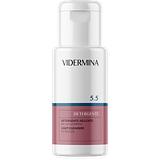 VIDERMINA DET DEL 5,5 200 ML